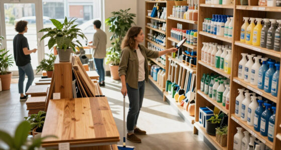 Stine Home & Yard Celebrates Grand Opening Of Expanded Location