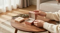 The 45 Best Gifts For Women That You Can Buy On Amazon