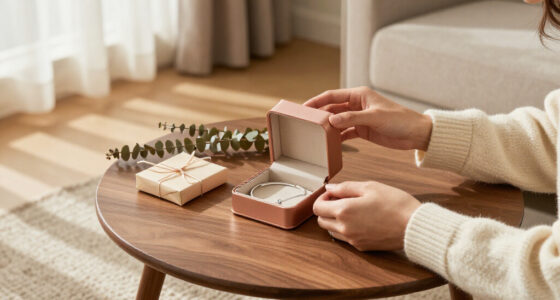 The 45 Best Gifts For Women That You Can Buy On Amazon
