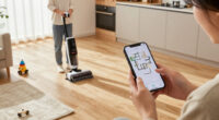 The “Home Of The Future” Is Here, Thanks To Home Depot’s New Tech Tool