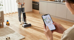 The “Home Of The Future” Is Here, Thanks To Home Depot’s New Tech Tool