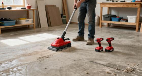 These 21 Milwaukee Tools Took Home PTIA Awards This Year