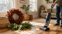 This Brand Is Our Secret For Elevated Seasonal Decor You Can Style For Every Holiday
