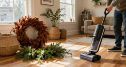 This Brand Is Our Secret For Elevated Seasonal Decor You Can Style For Every Holiday