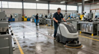 Wausau Supply Co. Expands Manufacturing Footprint With New Michigan Facility