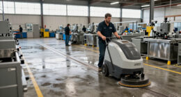 Wausau Supply Co. Expands Manufacturing Footprint With New Michigan Facility