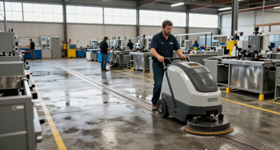 Wausau Supply Co. Expands Manufacturing Footprint With New Michigan Facility