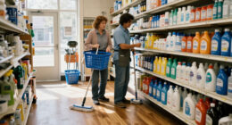 Westlake Ace Hardware Expands In Missouri