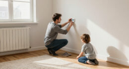 What Is The Ideal Central Heating Schedule? This Is How I Plan On Determining Mine