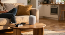 What To Expect From Apple’s ‘Welcome Home’ Event