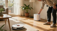 Why Apple Is Finally Making Its Own Smart Home Devices