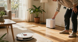 Why Apple Is Finally Making Its Own Smart Home Devices
