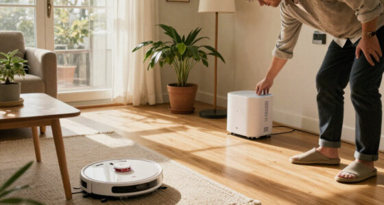 Why Apple Is Finally Making Its Own Smart Home Devices