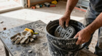 Yeti LoadOut KOR Protective Insert Review: Are They Jobsite-Ready?