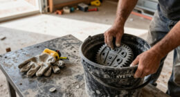 Yeti LoadOut KOR Protective Insert Review: Are They Jobsite-Ready?